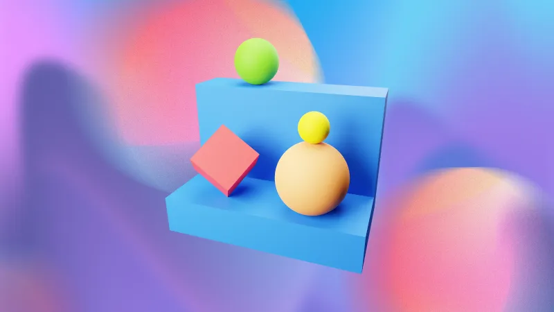 media-type-image
