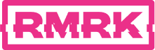 rmrk framed logo